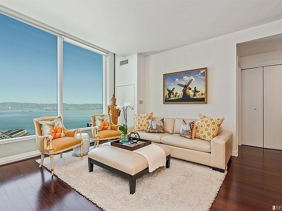 4th image of 425 1st St Unit 2801