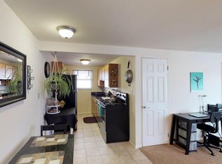 919 Denison Ave APT 4, Manhattan, KS 66502