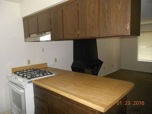 3rd image of 1200 Wildwood Ave #52