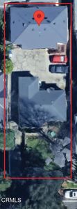683 E Villa St, Pasadena, CA, 91101
