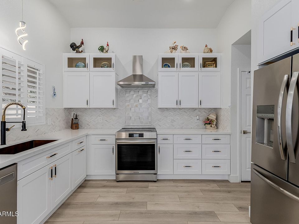 1st image of 3949 W CHAMA Drive