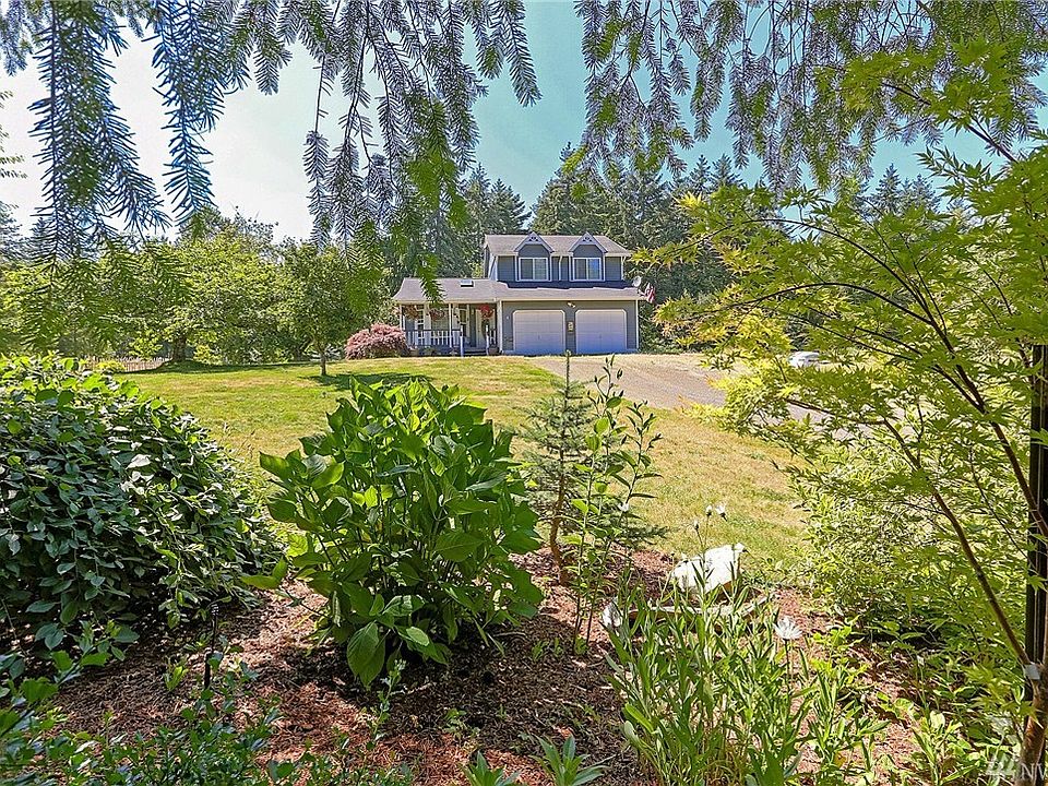 1st image of 3799 SE Engledow Ln