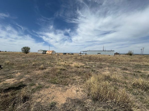 330-285 Calle Del Sol, Moriarty, NM 87035