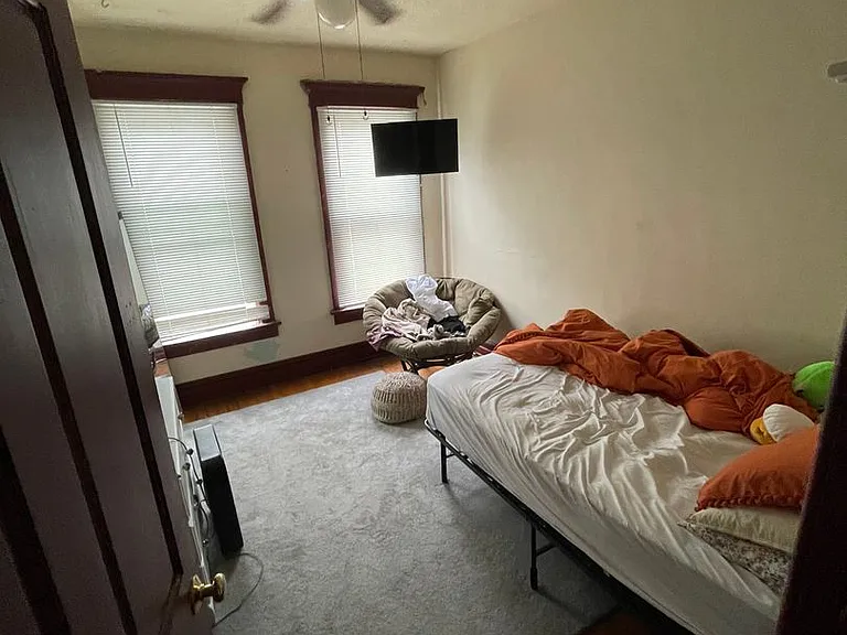32-38 W Patterson Ave — Photo 14