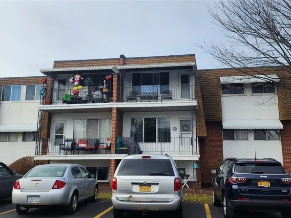 8421 Buffalo Ave APT 50, Niagara Falls, NY 14304