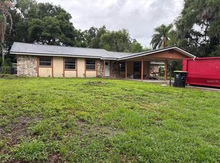 2035 Voltaire St, Lakeland, FL 33801