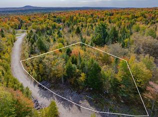80 Dollard Farm Way, Ellsworth, ME 04605
