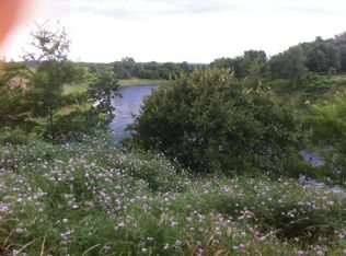 24404 S 4120th Rd, Claremore, OK 74019