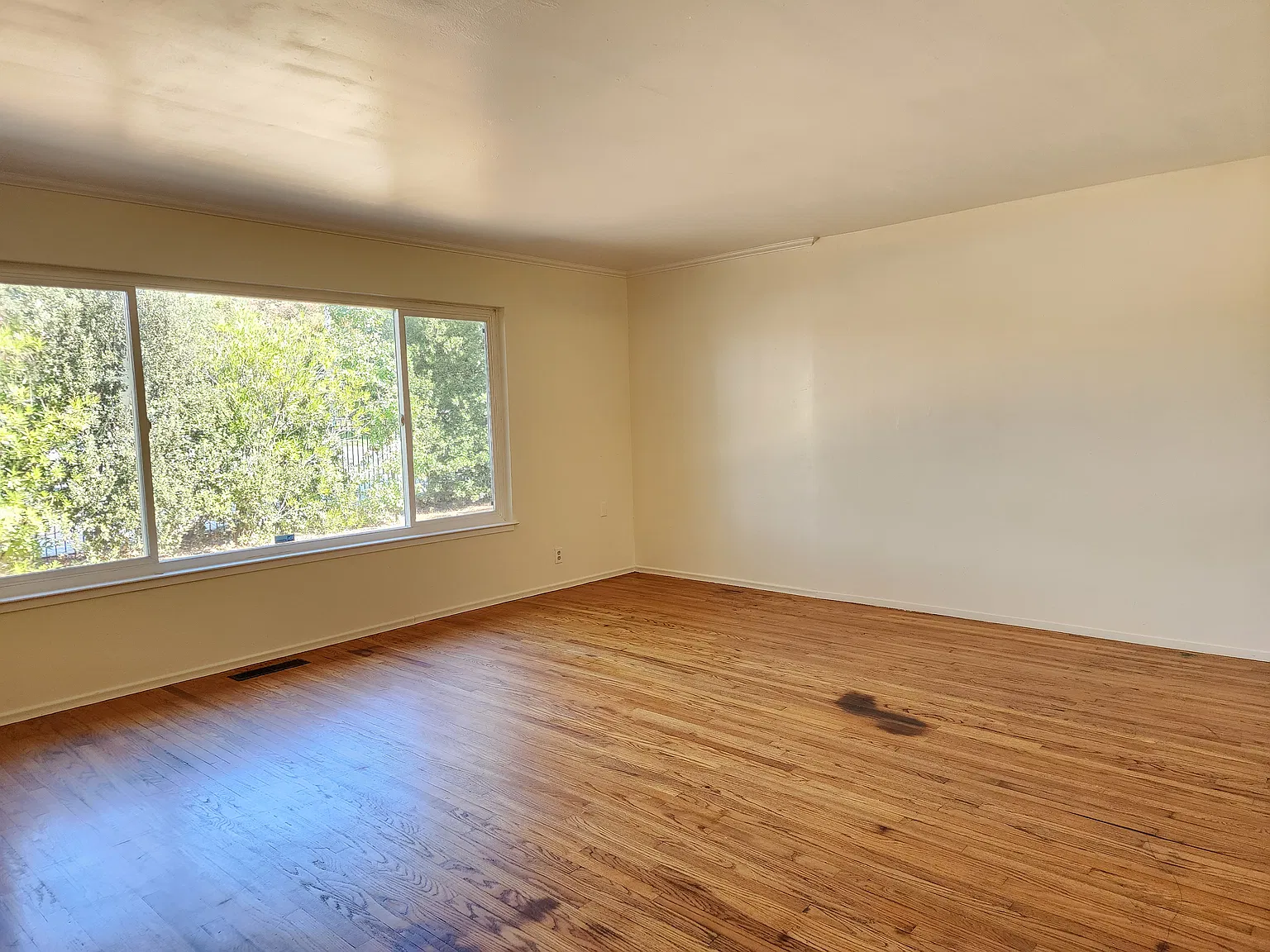 5 bed, 2346 sqft, $4,650 — Photo 3