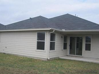 2nd image of 1011 Junction Ct