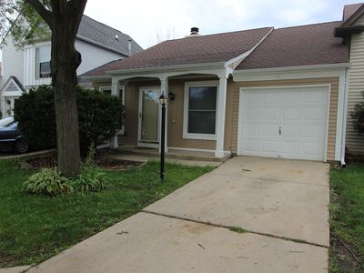 7511 Harrison St, Hanover Park, IL, 60133