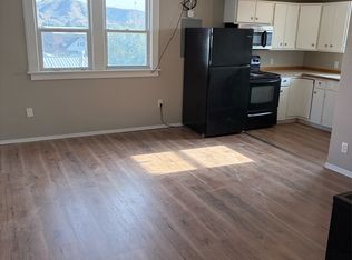 421 Oak St #3, Anaconda, MT 59711