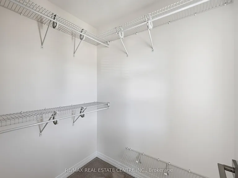 37 Greenwich Ave — Photo 33