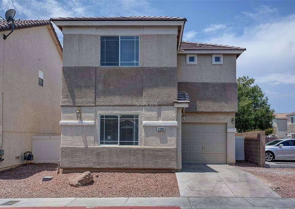 1st image of 2285 Platinum Band St