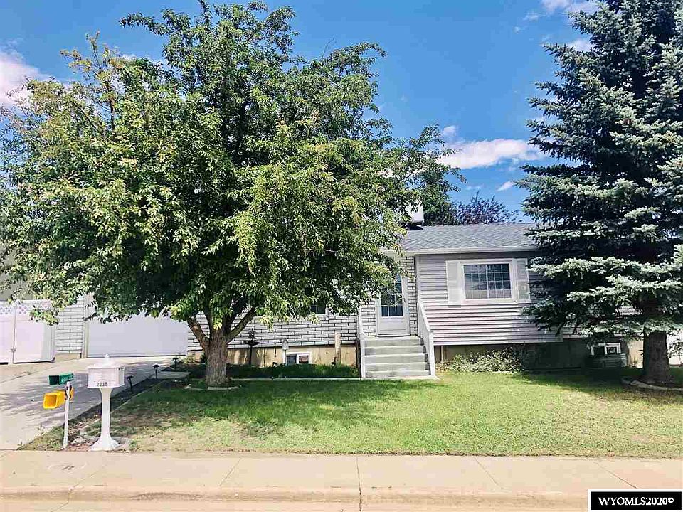 1st image of 2235 E Teton Blvd
