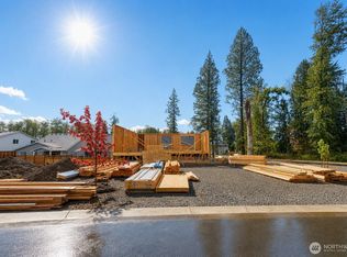 501 Paperbark Dr, Blaine, WA 98230