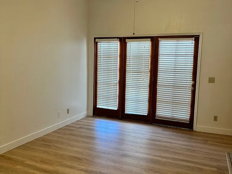 3716 E University Dr #2015 — Photo 22