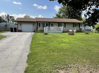 2262 Skyline Dr, Beloit, WI 53511