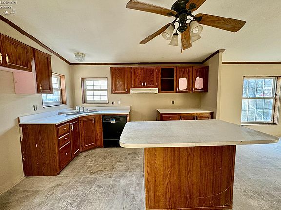 4th image of 6815 N Township Road 190