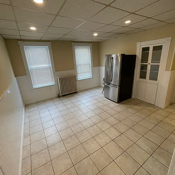 50 Whipple St #1 — Photo 24