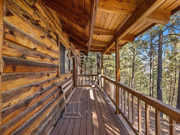 4th image of 69 Skyview Ln