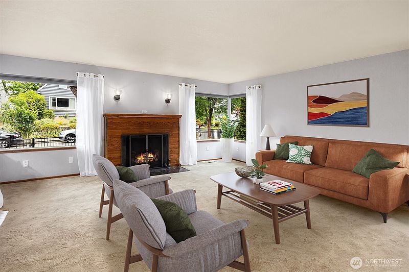 4th image of 7712 23rd Avenue NW