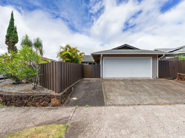 94-326 Apele St, Mililani, HI 96789
