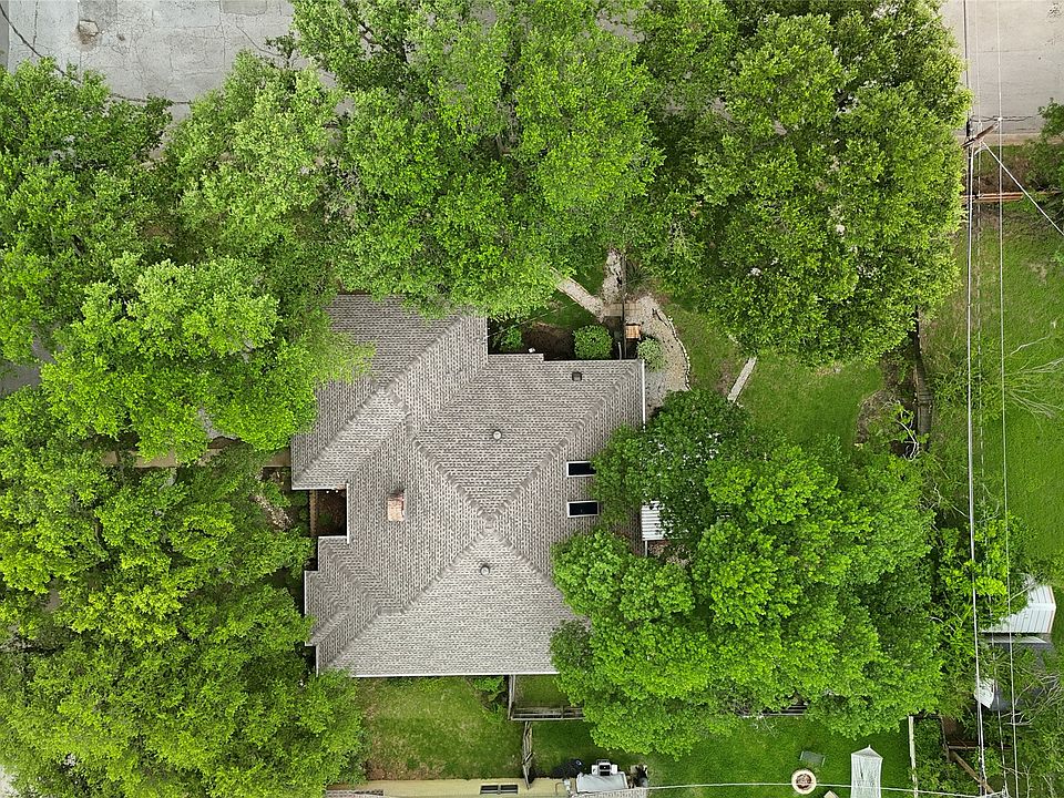 2nd image of 3316 Minot Ave