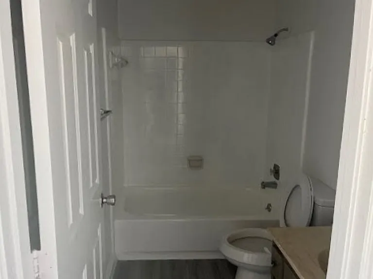 601 Cheyenne Rd — Photo 5
