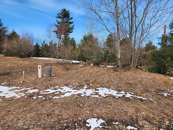 3rd image of Vacant E Starlight Ridge Cir #58