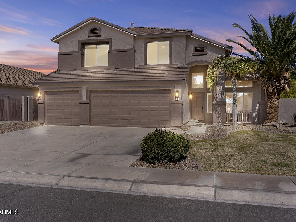 1st image of 7834 W DONALD Drive