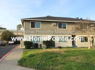 3228 Fairview Ct APT 16, Sacramento, CA