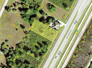 8485 Gasparilla Rd #6, Pt Charlotte, FL 33981