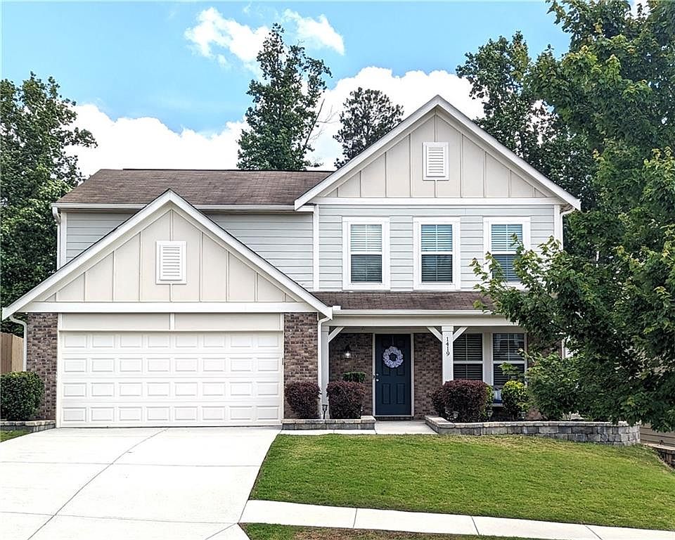 1419 Avalon Creek Rd, Sugar Hill, GA 30518 Zillow