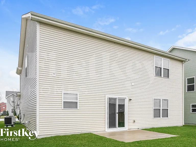 17030 S Burntwood Way — Photo 15