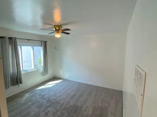3626 Monon St APT 5, Los Angeles, CA 90027