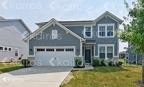 18792 Weihe Ln Photo 1 18792 Weihe Ln Photo 1