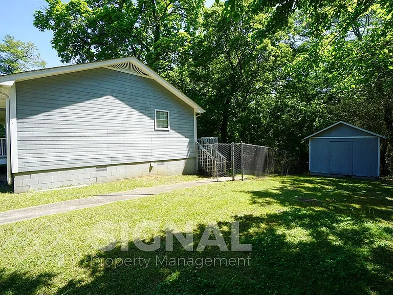 617 Ozark Ct — Photo 17