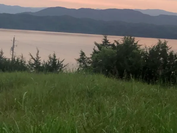 1320 Emerald Springs Way, Newport, TN 37821