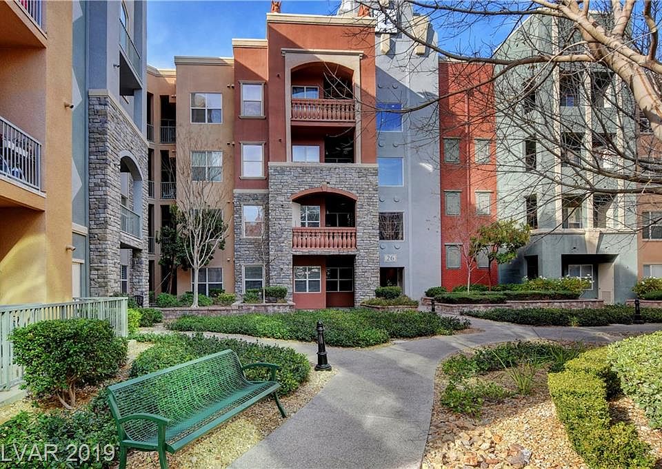 1st image of 26 E Serene Ave Unit 106