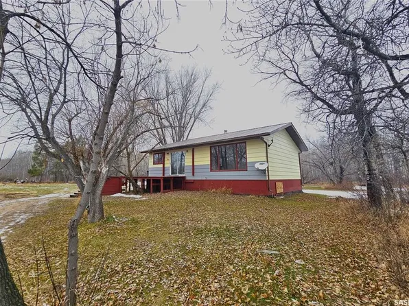 3 Green STREET, Meadow Lake Rm No.588, SK S0M 2M0
