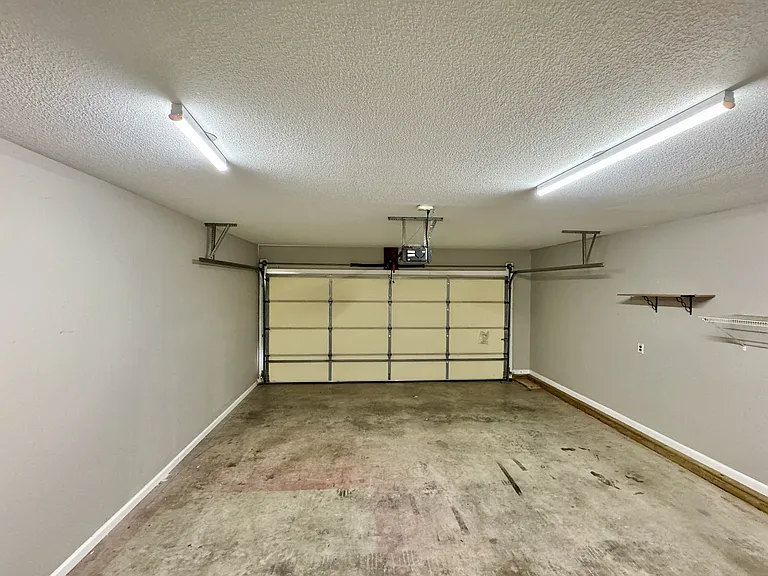 513 Tanasi Cir — Photo 28