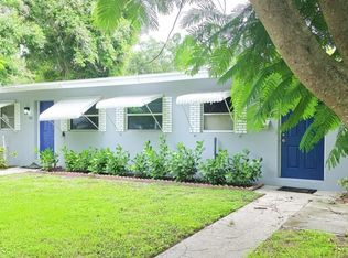1806 22nd Ave, Vero Beach, FL 32960