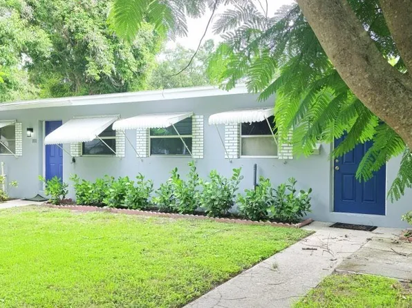 1806 22nd Avenue, Vero Beach, FL 32960