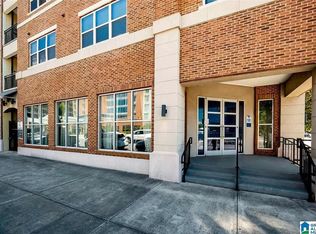 401 20th St S APT 411, Birmingham, AL 35233