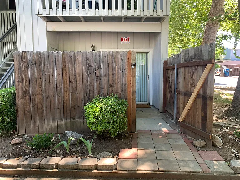 4839 Vir Mar St #33 — Photo 11