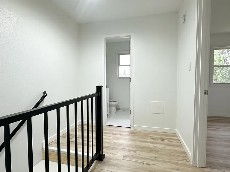 828 Wildwood Rd #2 — Photo 7
