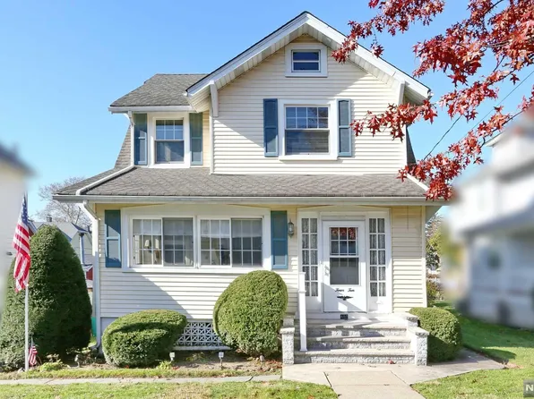 410 Teaneck Rd, Ridgefield Park, NJ 07660