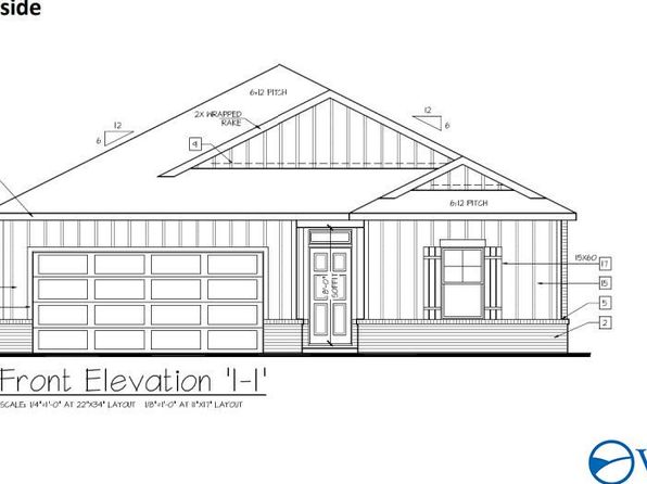 15346 Bees St, Harvest, AL 35749
