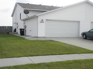2546 Amber Valley Ct S, Fargo, ND 58104
